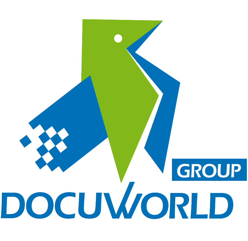 Docuworld imprimeur éco-responsable