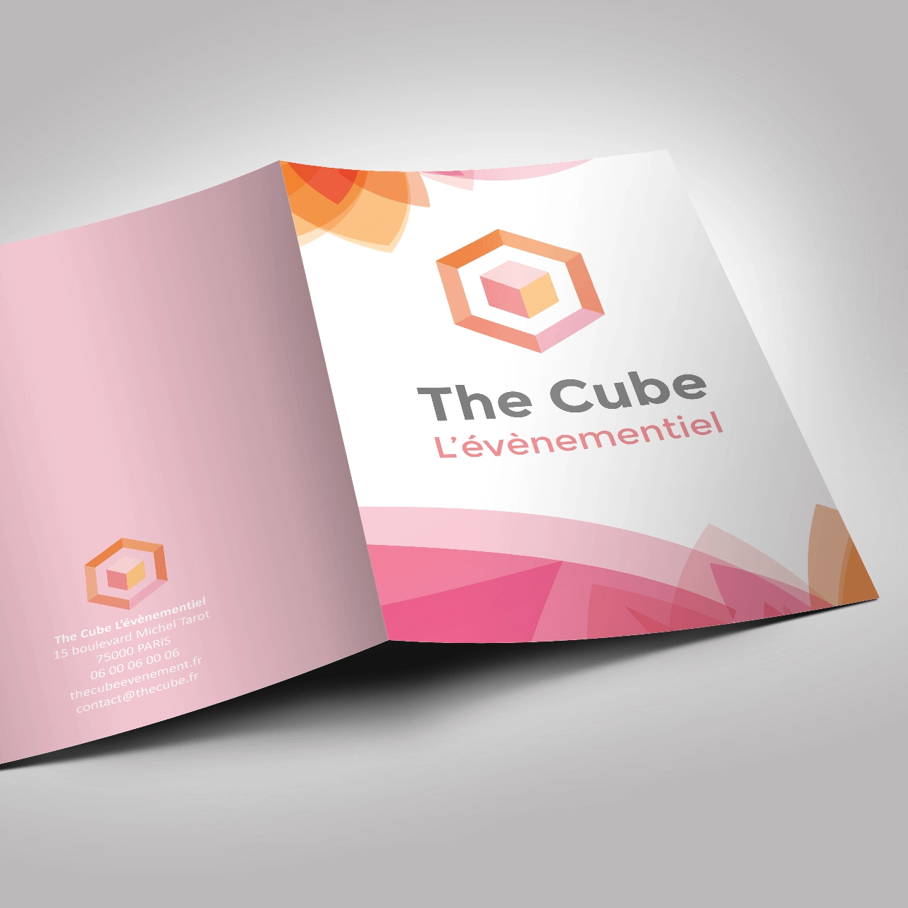 plaquette-ouverte-the-cube-2