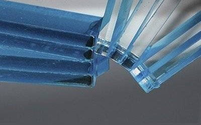 Le plexiglas® ou PMMA