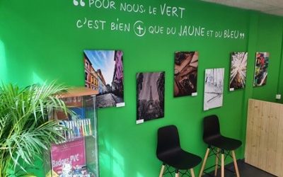 DOCUWORLD BOULOGNE FAIT PEAU NEUVE