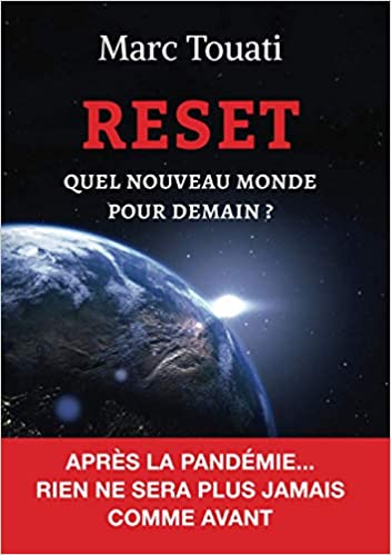 RESET