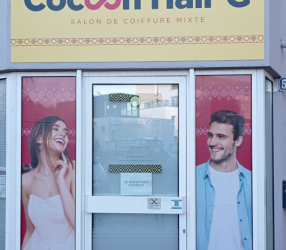 NOTRE SERVICE PAO PEUT PRENDRE EN CHARGE LA CRÉATION DE VOS VISUELS