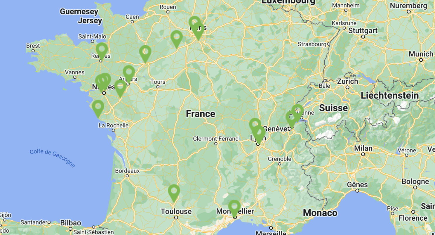 maps-docuworld