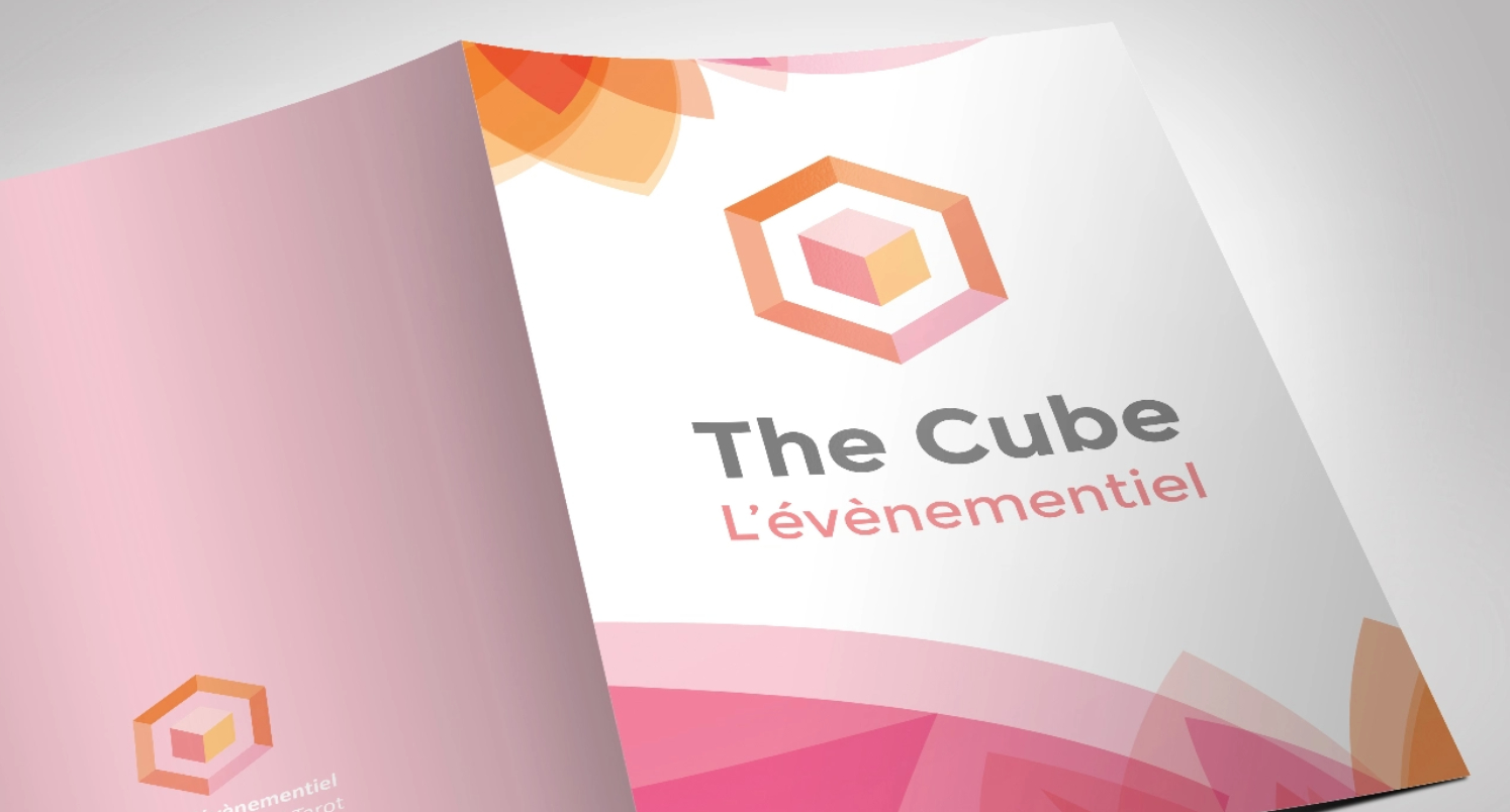 plaquette-ouverte-the-cube