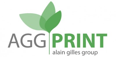AGG Print Villefranche