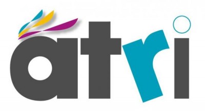 ATRI