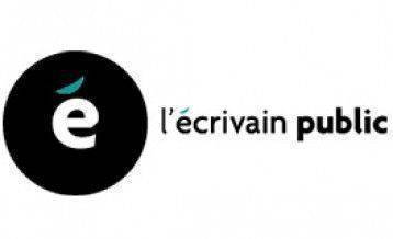 L'Écrivain Public