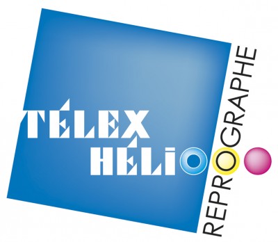 Telex Helio