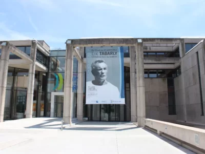 Bâche Région Pays de Loire