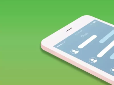 Campagne SMS Mailing