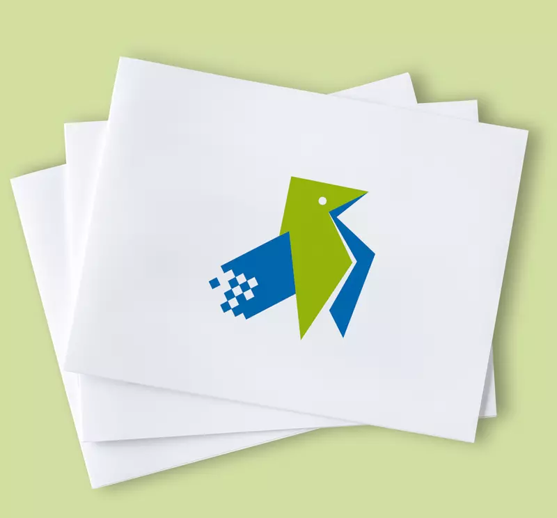 Campagne de mailing postal