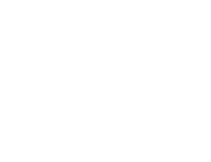 Docuworld Group imprimeur numérique