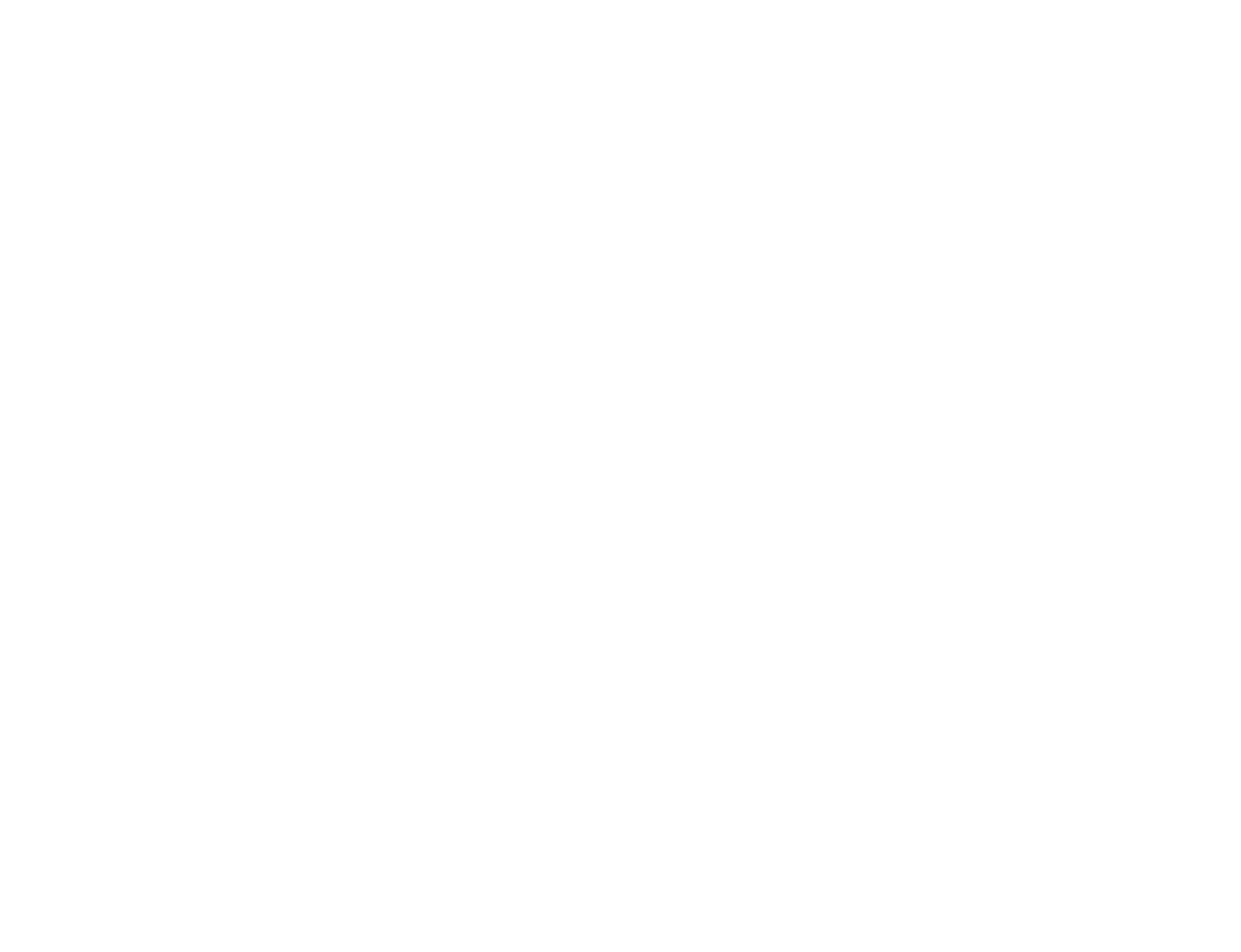 Docuworld Group imprimeur numérique