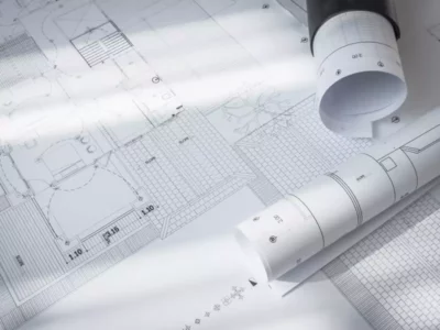 Impression et tirage de plans