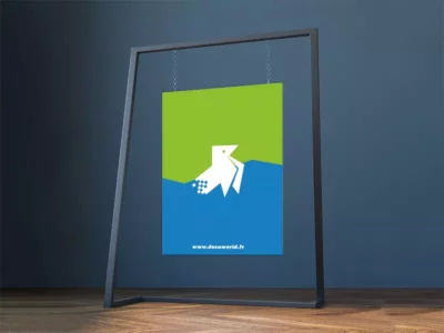 kakemono-suspendu-intérieur