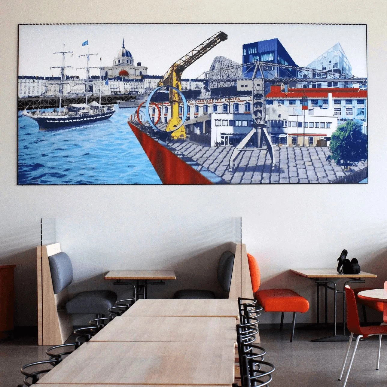 Toile-5x2m-de-face-2 Toile de bureau Docuworld