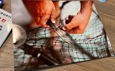 Subligraphie