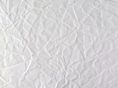 grammage et qualité papier Docuworld