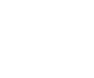 Docubook