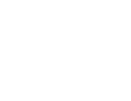 Docuworld