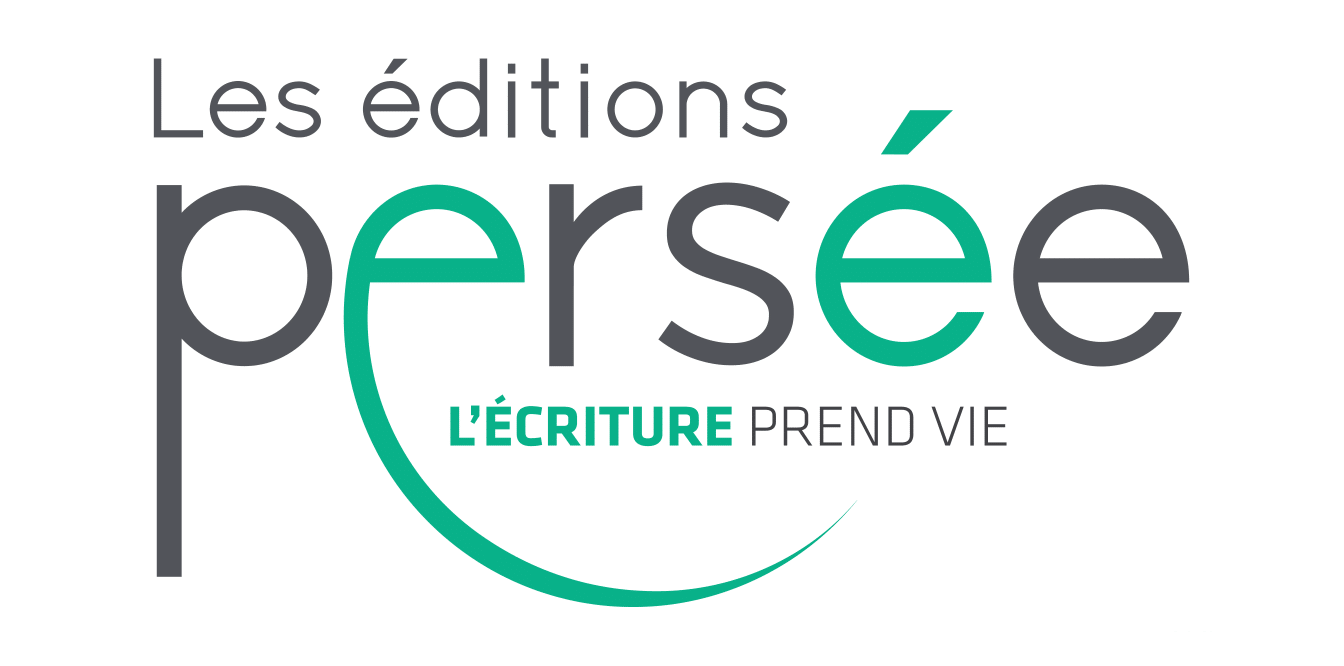 Persee Les éditions Persée Docubook
