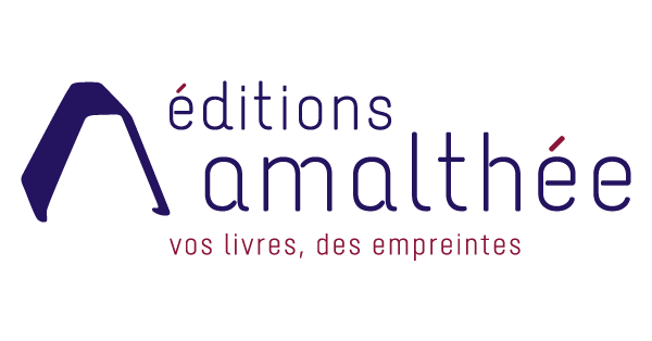 édition Amalthée Docubook