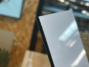 aluminium composite