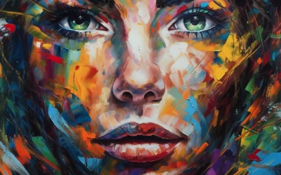 Fine Art