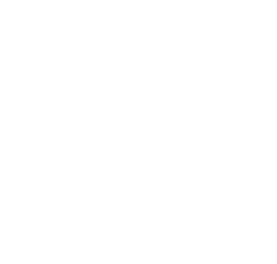 Docuworld StHerblain