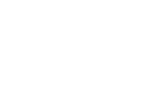 Docuworld Angers