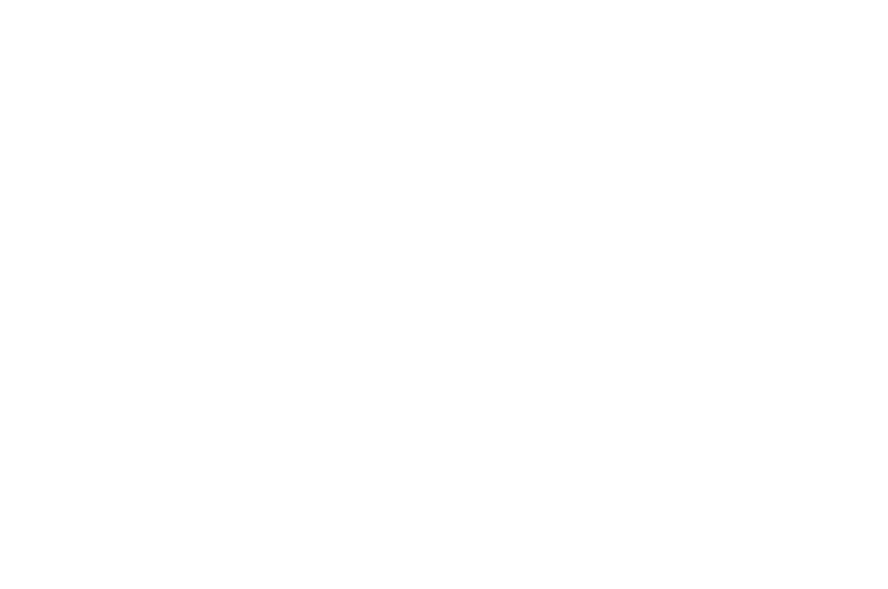 Docuworld Angers