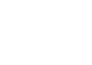 Docuworld Group imprimeur numérique