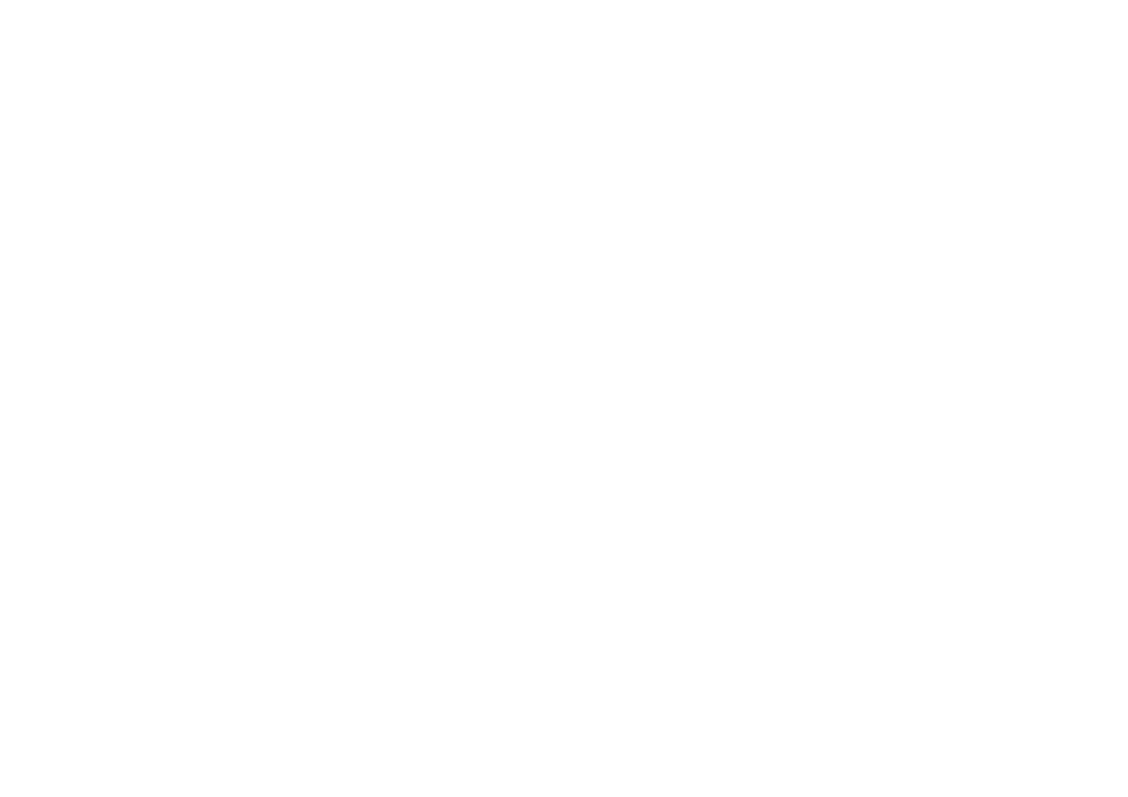 Docuworld Nantes