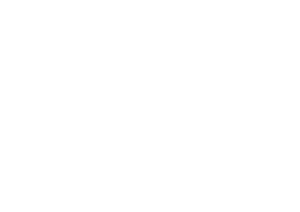 Docuworld Nantes