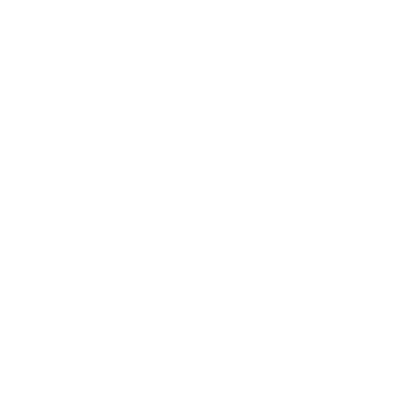 logoAngers Docuworld Group imprimeur numérique