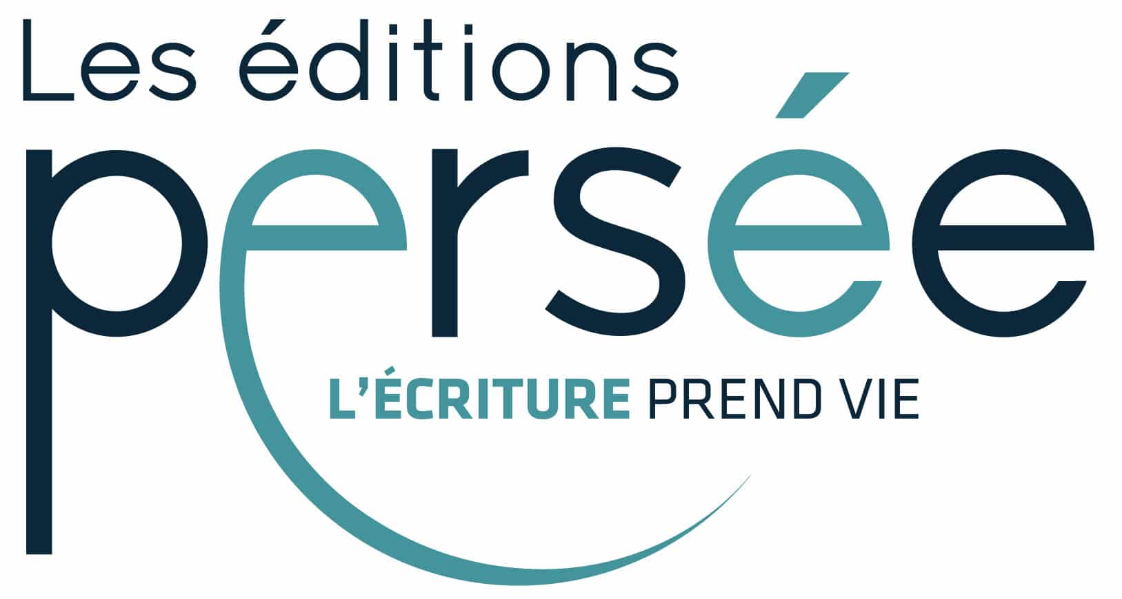 Éditions Persée