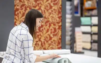Comment aménager une salle à moindre frais tout en restant écoresponsable