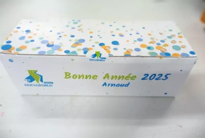 Packaging-sur-mesure