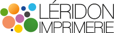 Imprimerie Léridon