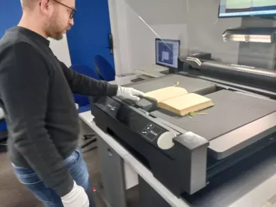 numérisation livre ancien
