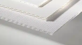Dispa: des présentoirs résistants 100% papier