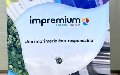 Impremium rejoint le Réseau Docuworld
