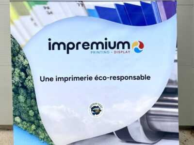 Impremium