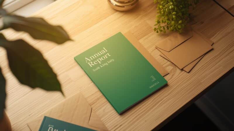 Documents d’assemblée générale : checklist et rétroplanning