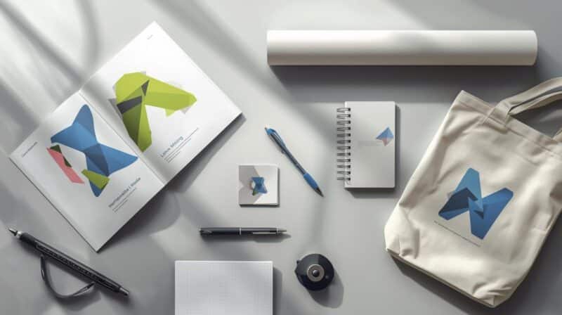 Communication dans l’enseignement supérieur : quand vos supports imprimés parlent de vos valeurs