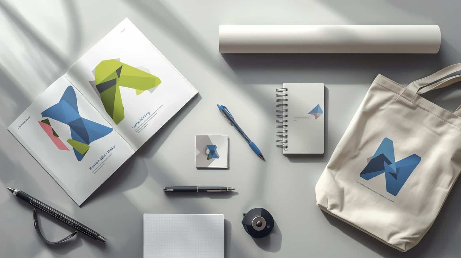 Communication dans l’enseignement supérieur : quand vos supports imprimés parlent de vos valeurs